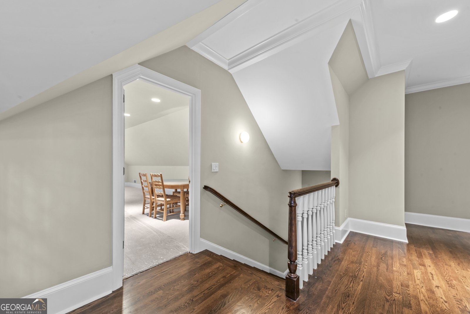 111 Blue Heron Drive Eatonton - Photo 40