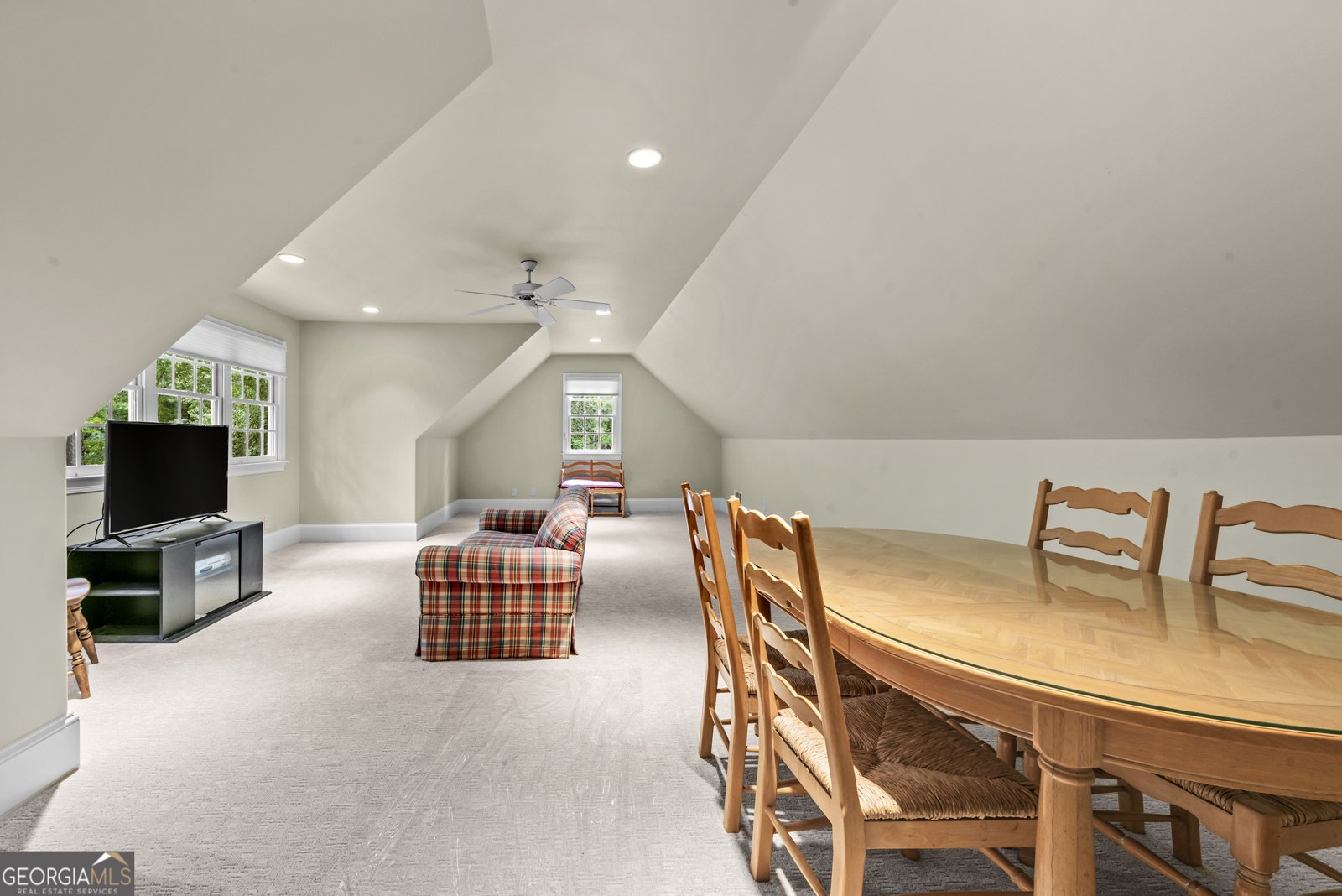 111 Blue Heron Drive Eatonton - Photo 41
