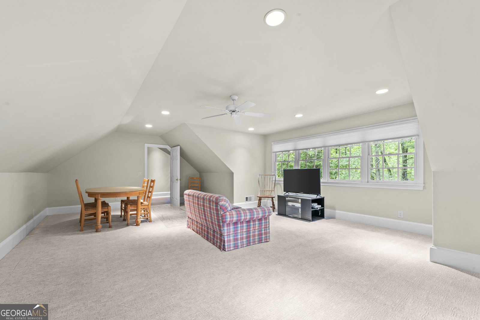 111 Blue Heron Drive Eatonton - Photo 42