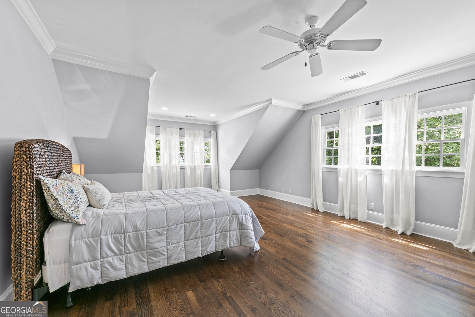 111 Blue Heron Drive Eatonton - Photo 43