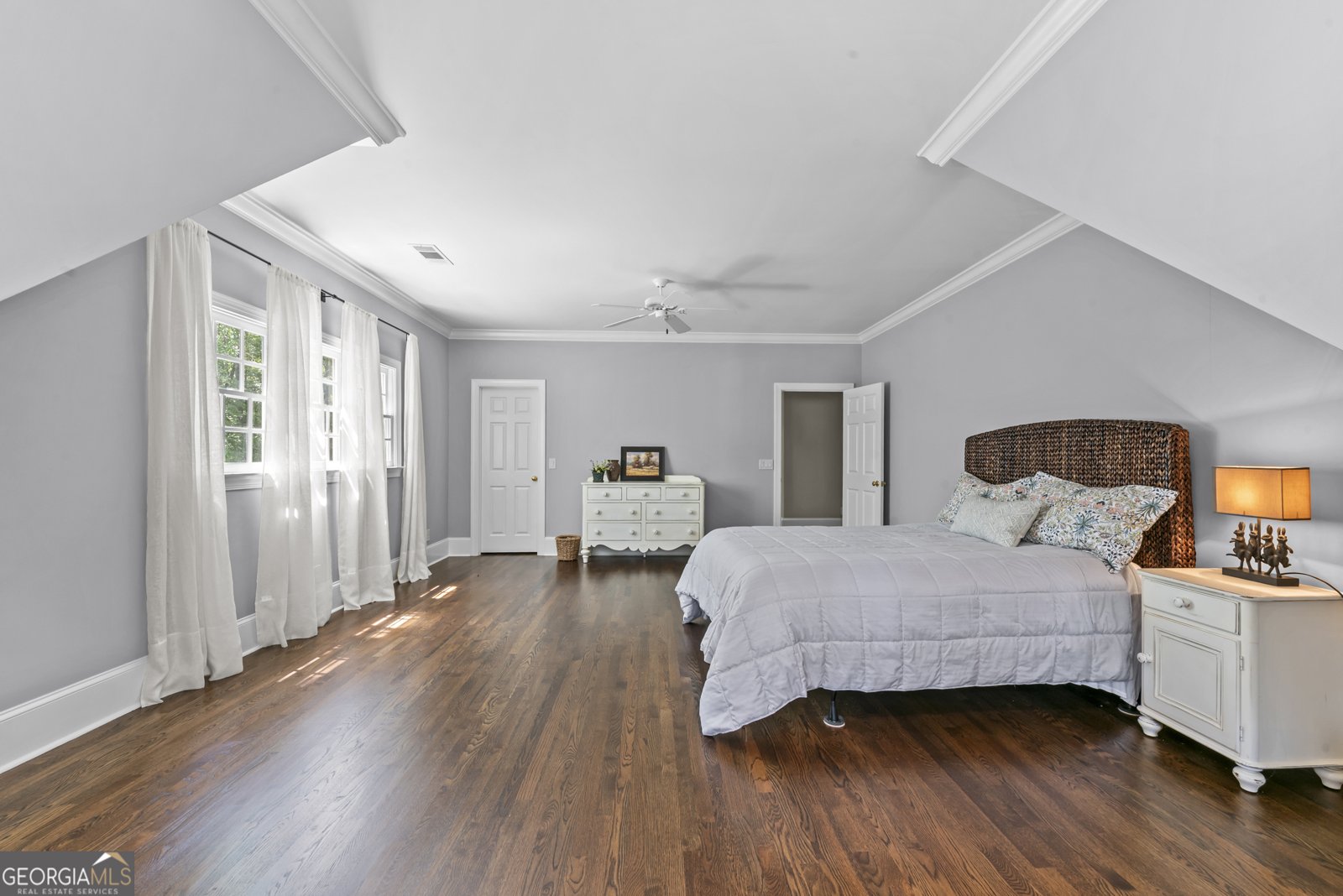 111 Blue Heron Drive Eatonton - Photo 44