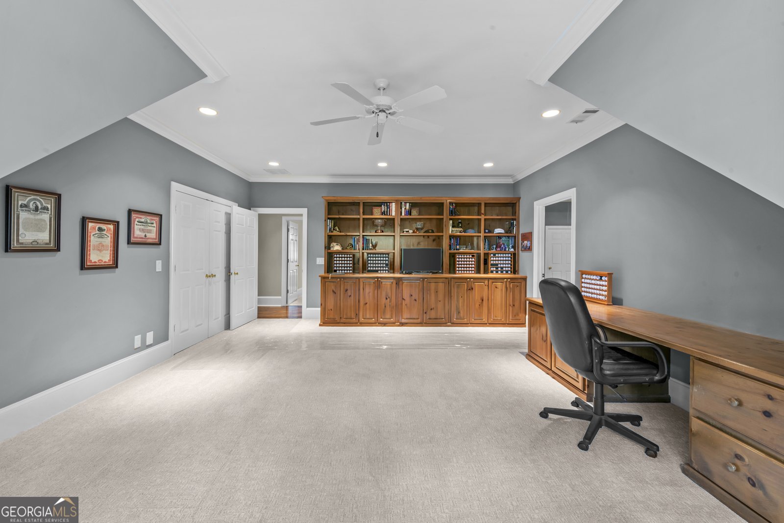 111 Blue Heron Drive Eatonton - Photo 46