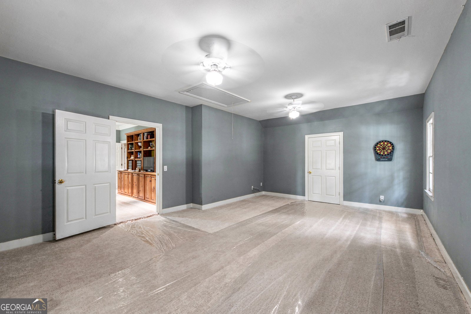 111 Blue Heron Drive Eatonton - Photo 47