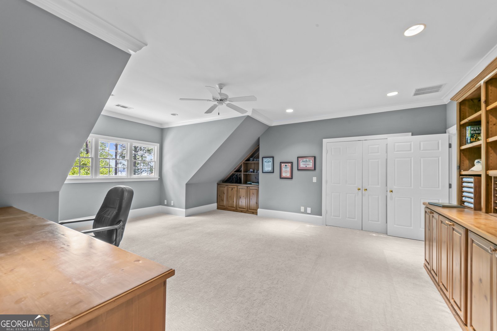111 Blue Heron Drive Eatonton - Photo 48