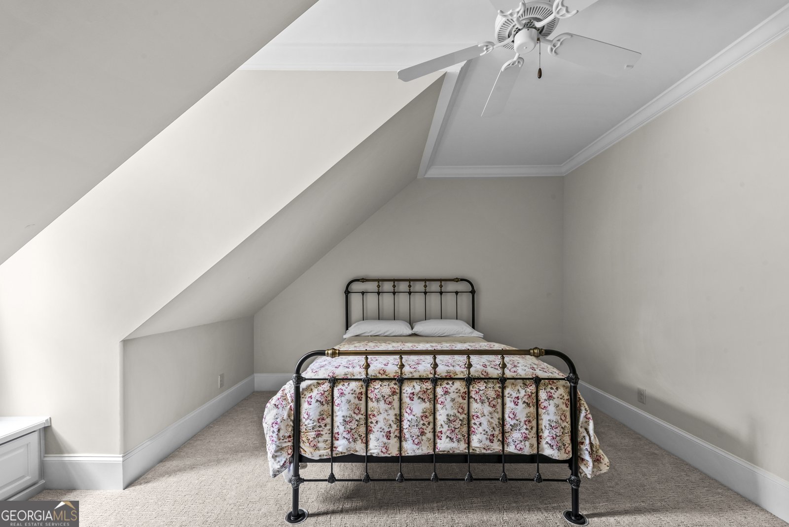 111 Blue Heron Drive Eatonton - Photo 52