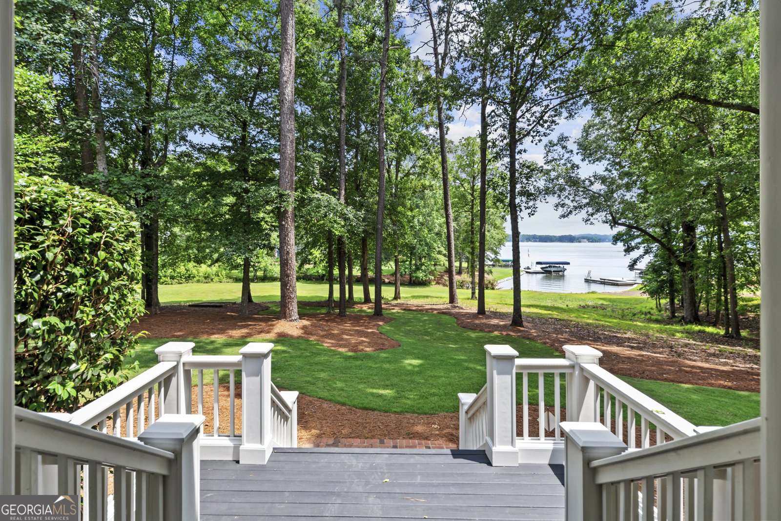 111 Blue Heron Drive Eatonton - Photo 55