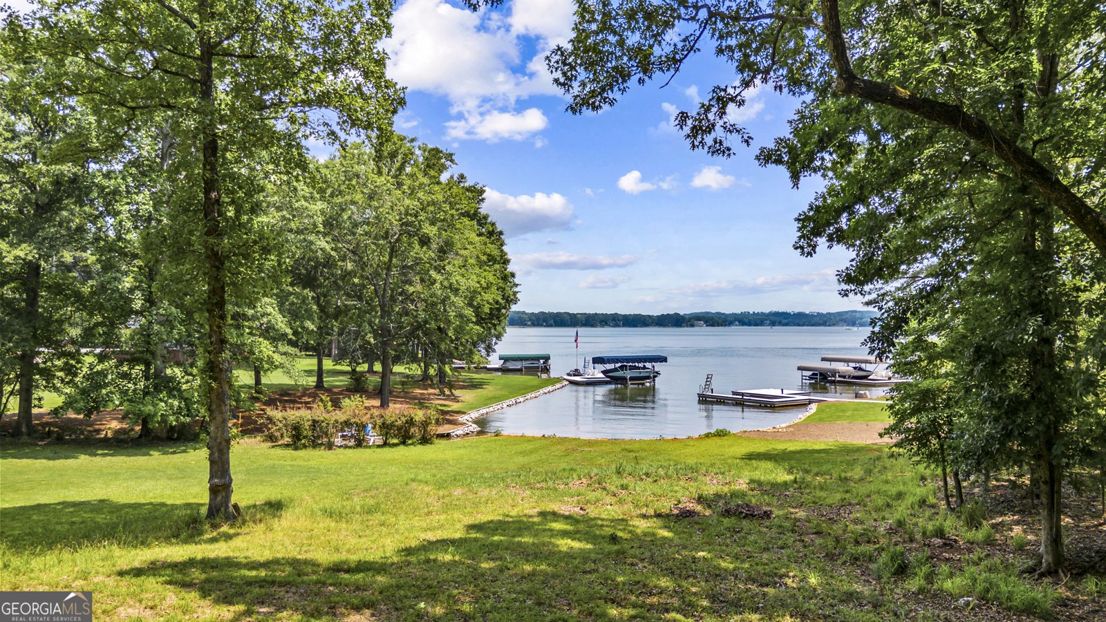 111 Blue Heron Drive Eatonton - Photo 56