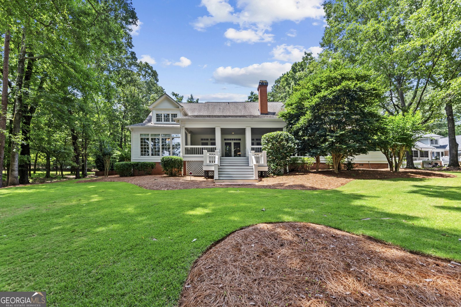 111 Blue Heron Drive Eatonton - Photo 57