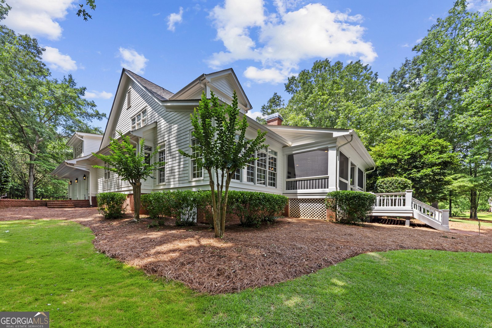 111 Blue Heron Drive Eatonton - Photo 58
