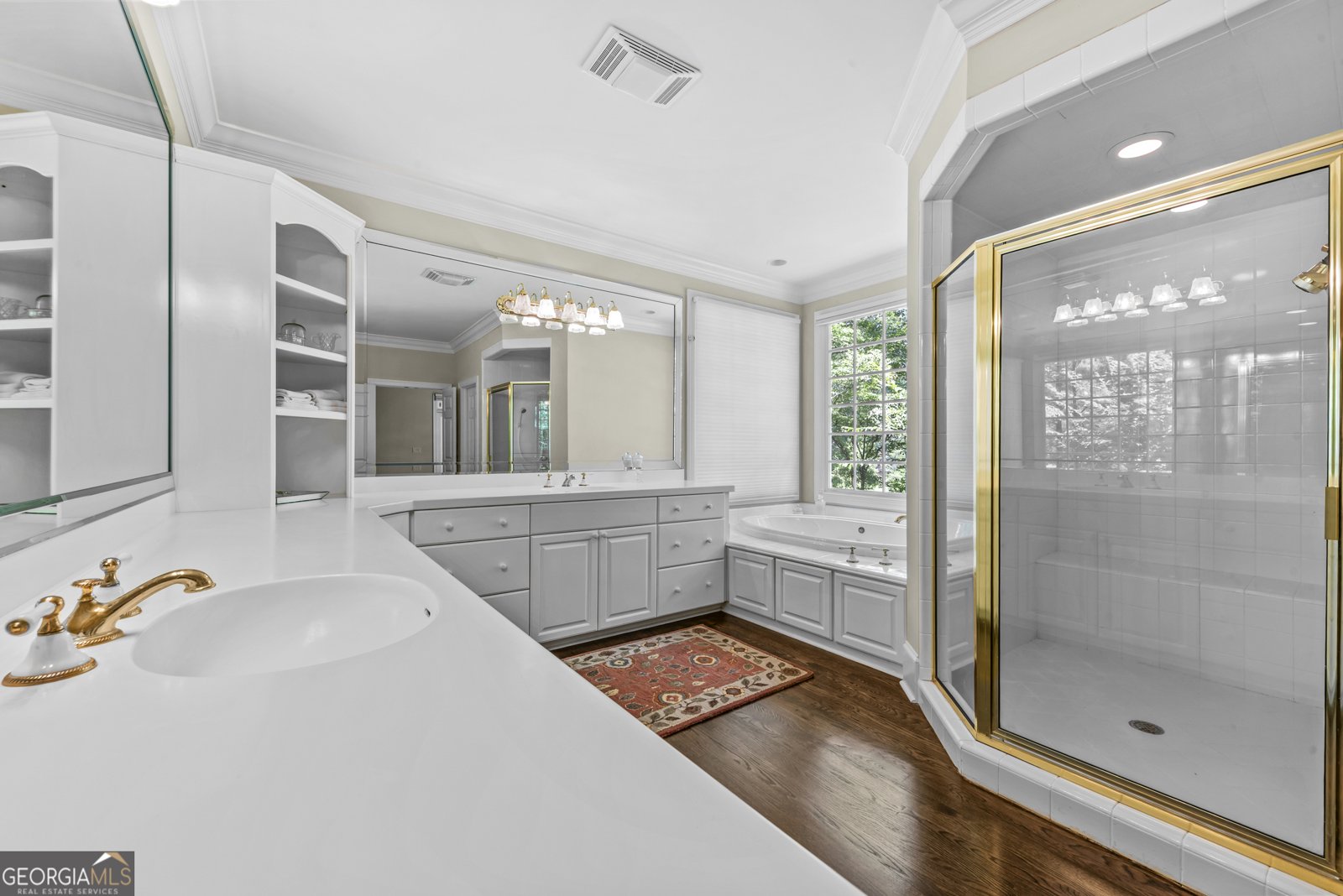 111 Blue Heron Drive Eatonton - Photo 6
