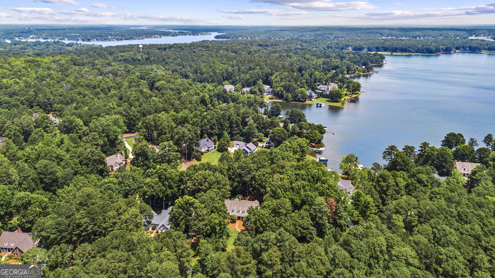 111 Blue Heron Drive Eatonton - Photo 60