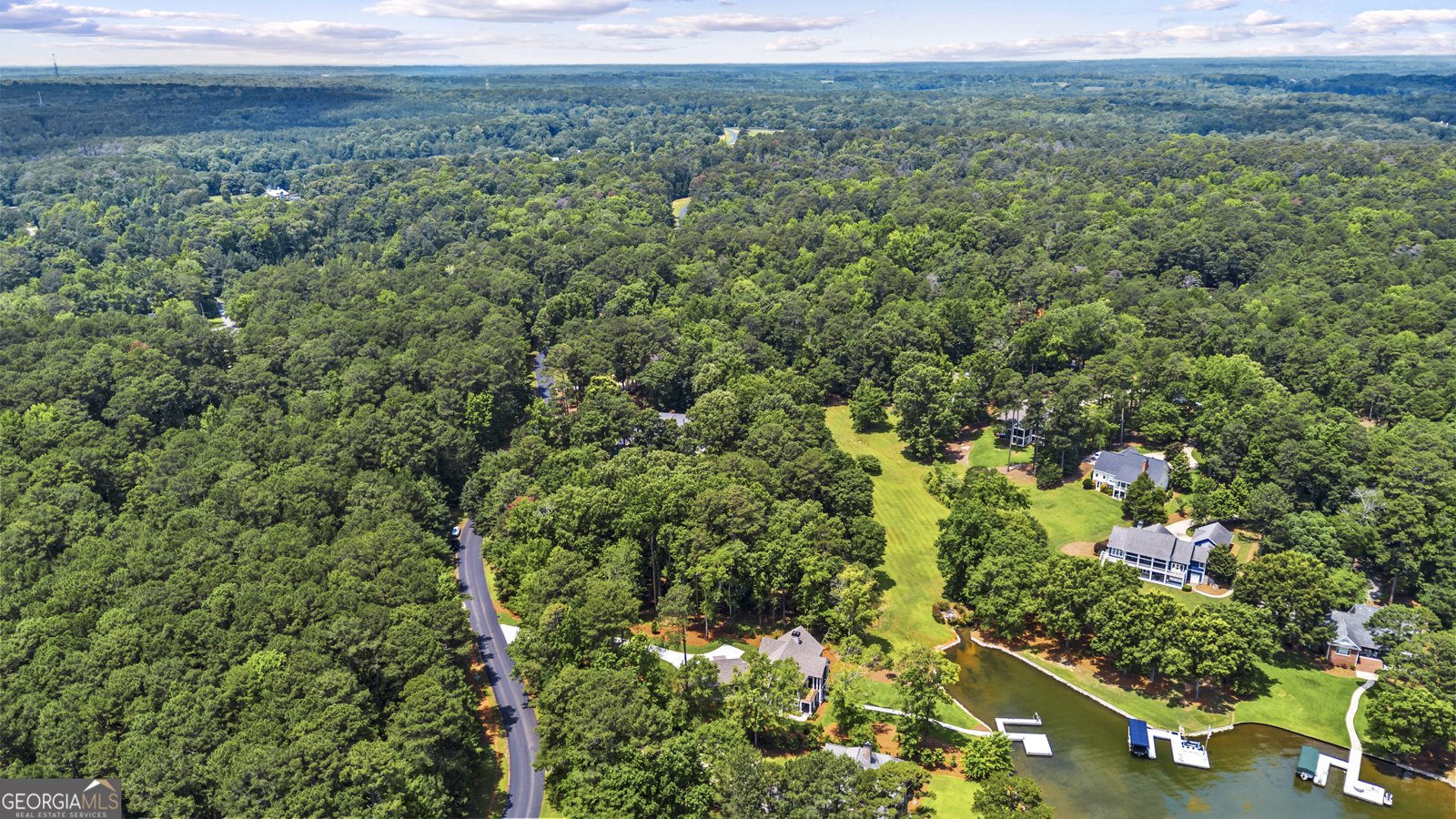 111 Blue Heron Drive Eatonton - Photo 61