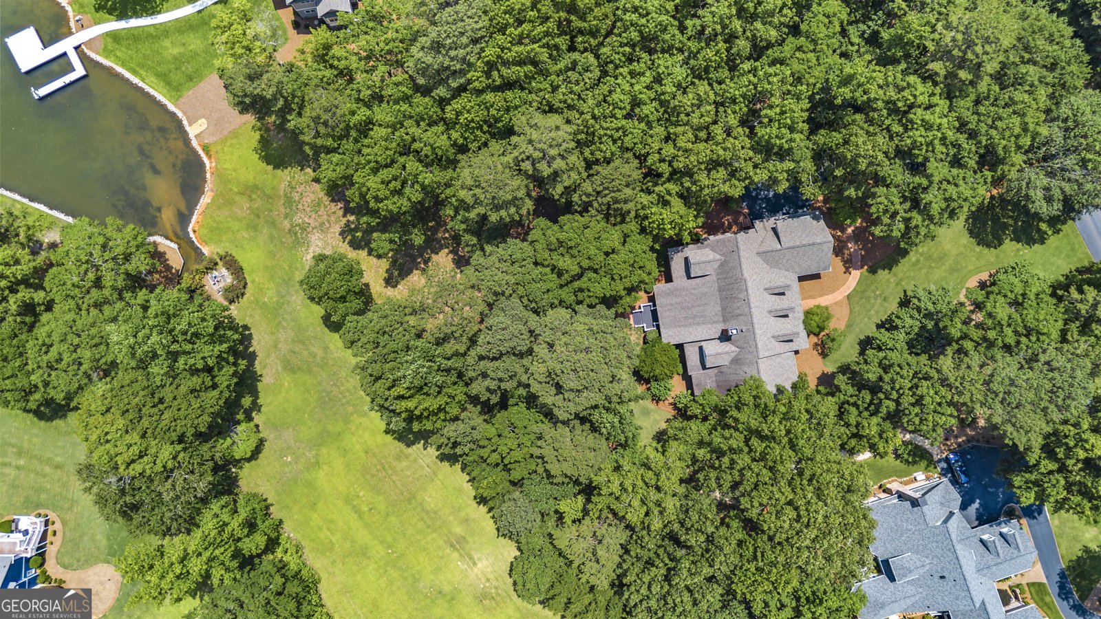 111 Blue Heron Drive Eatonton - Photo 62