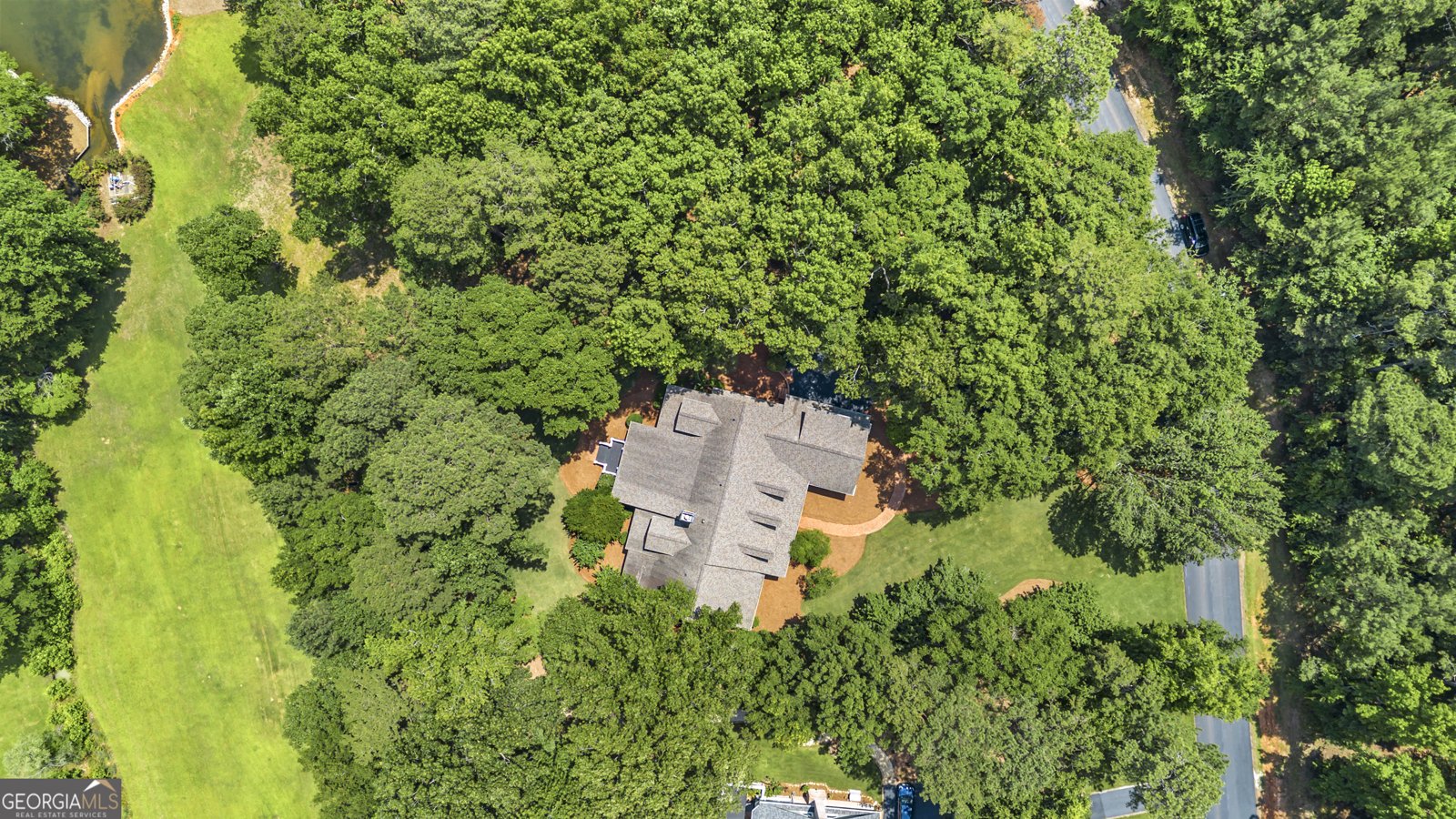 111 Blue Heron Drive Eatonton - Photo 63