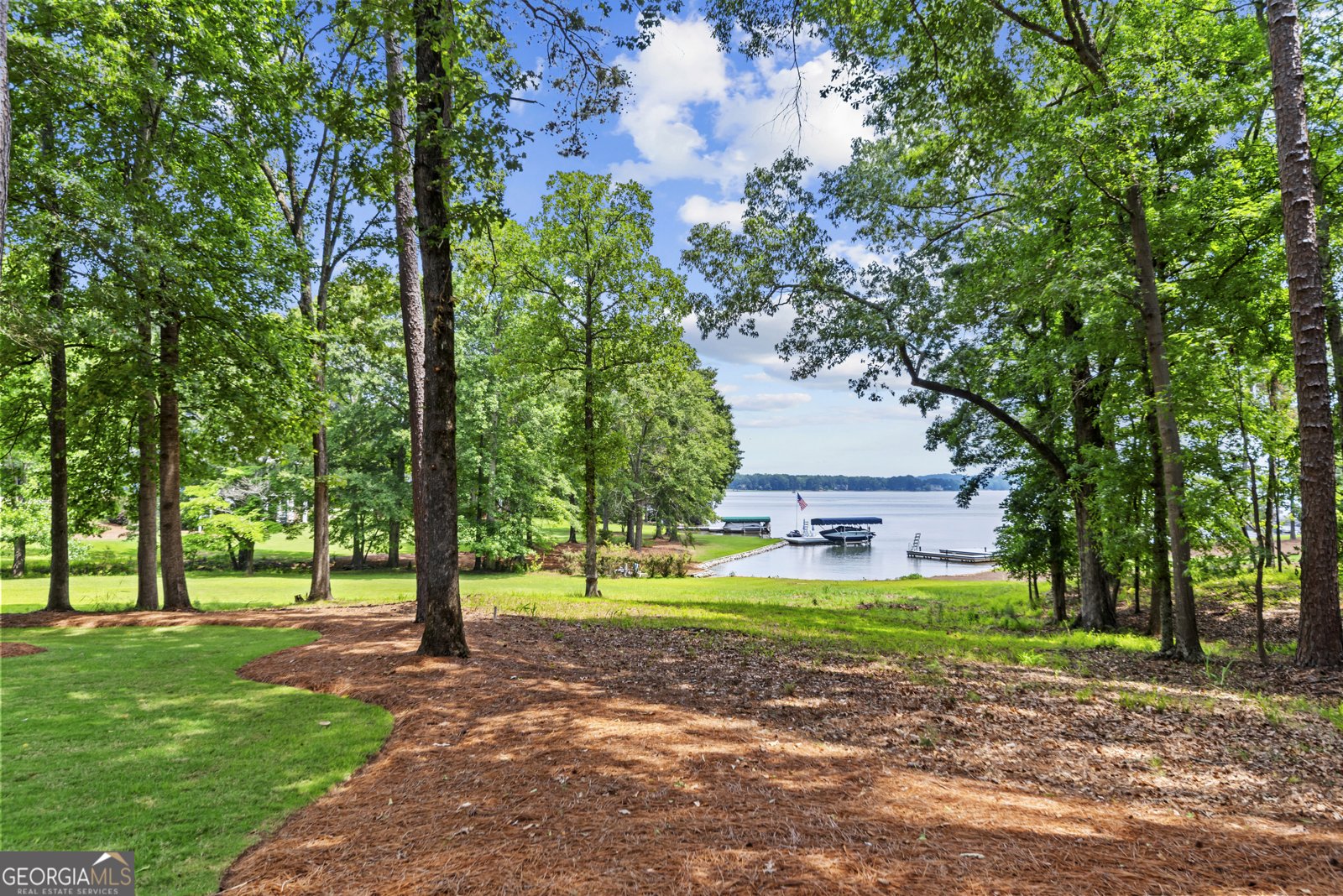 111 Blue Heron Drive Eatonton - Photo 9