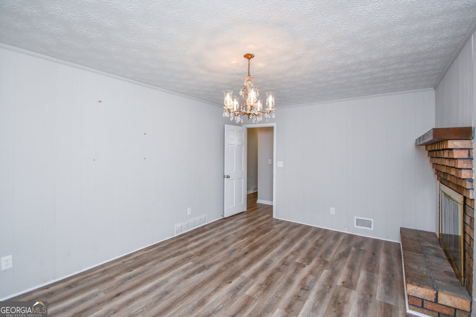1512 Robinhood Trail Gainesville - Photo 10
