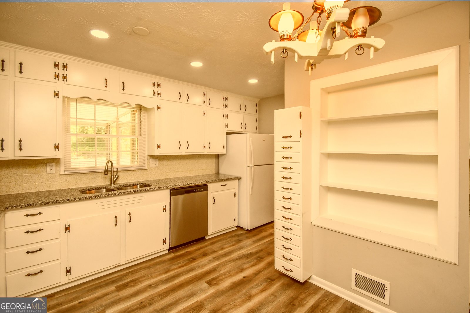 1512 Robinhood Trail Gainesville - Photo 11