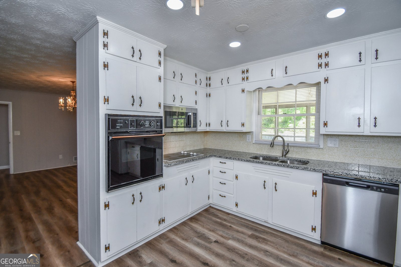 1512 Robinhood Trail Gainesville - Photo 13