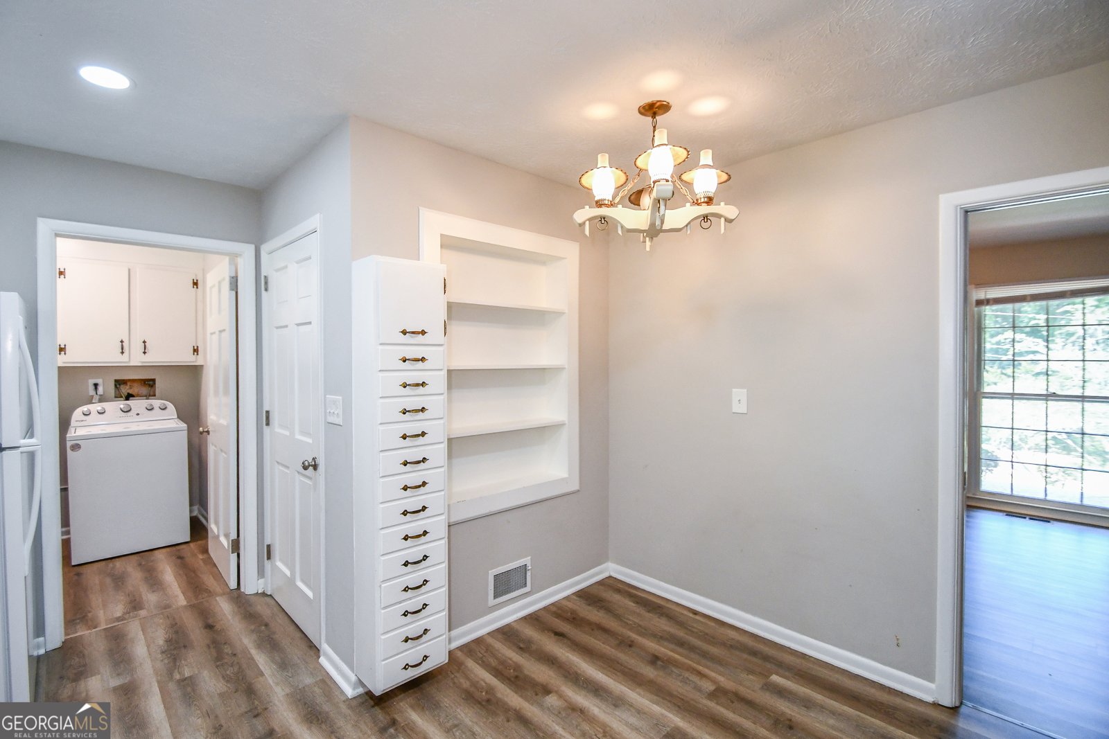 1512 Robinhood Trail Gainesville - Photo 14