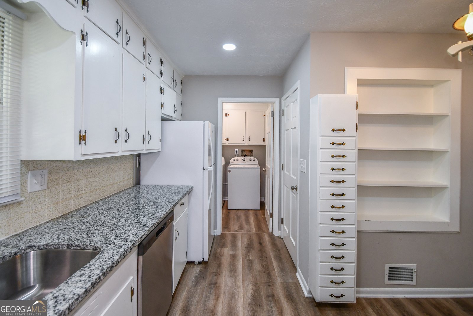 1512 Robinhood Trail Gainesville - Photo 15