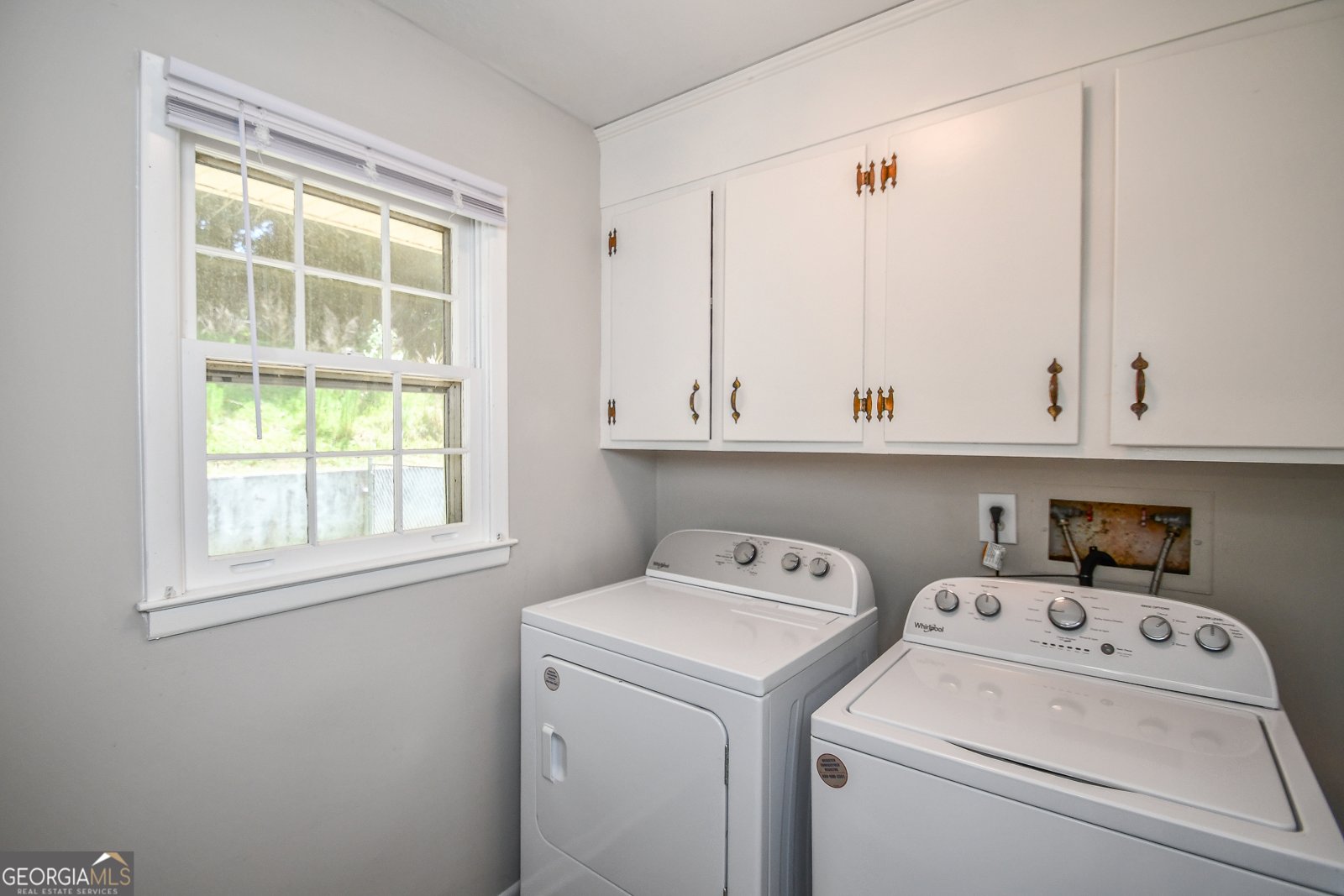1512 Robinhood Trail Gainesville - Photo 16