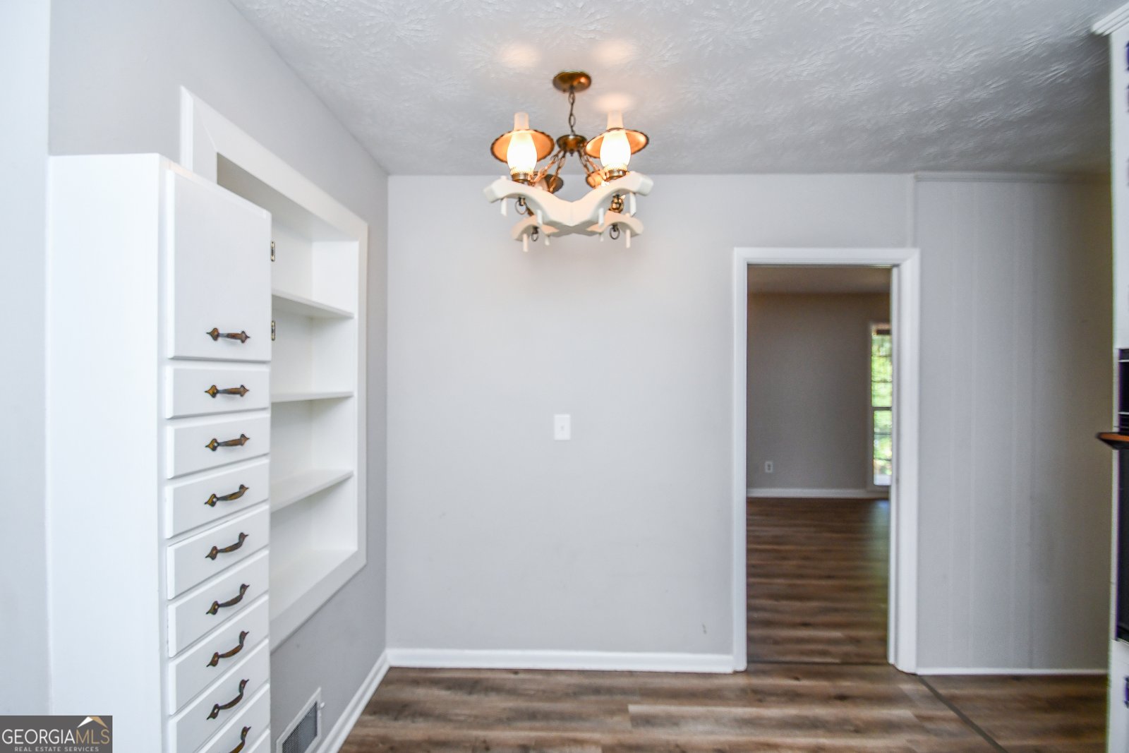 1512 Robinhood Trail Gainesville - Photo 17