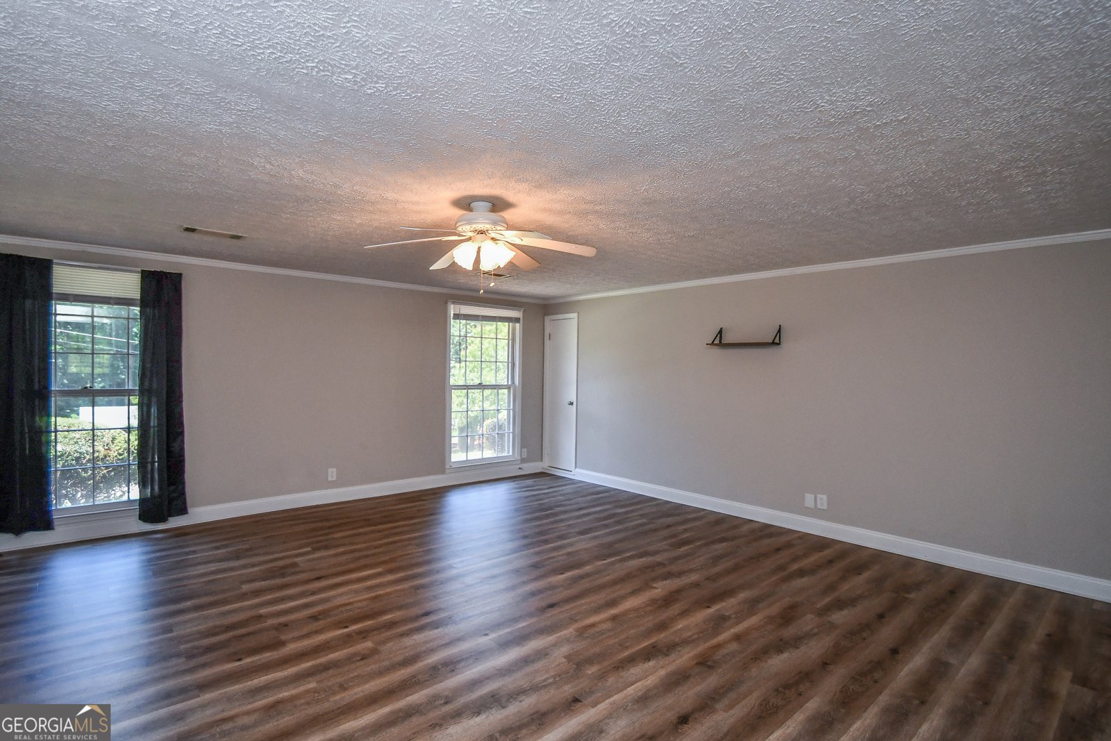 1512 Robinhood Trail Gainesville - Photo 18