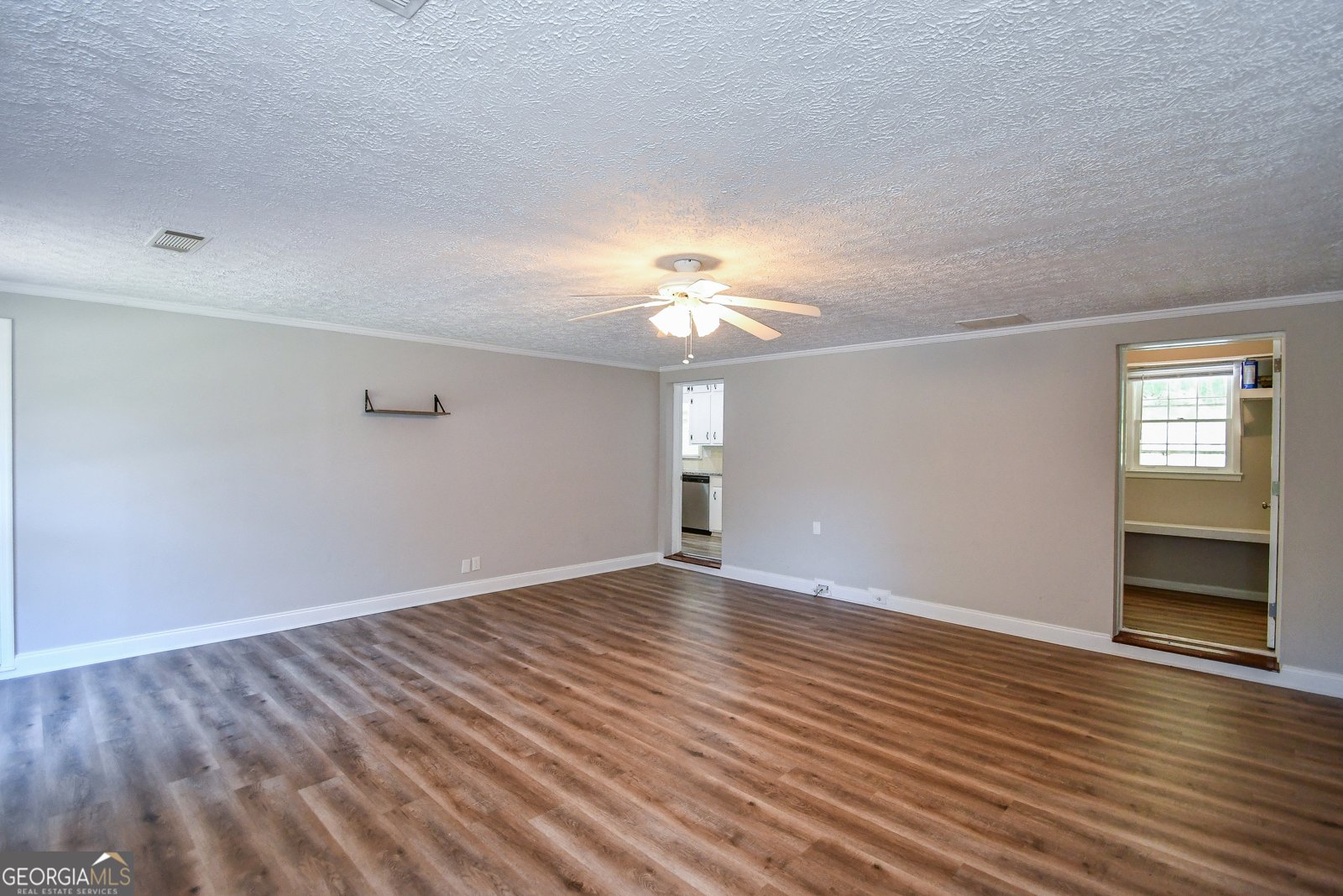 1512 Robinhood Trail Gainesville - Photo 19