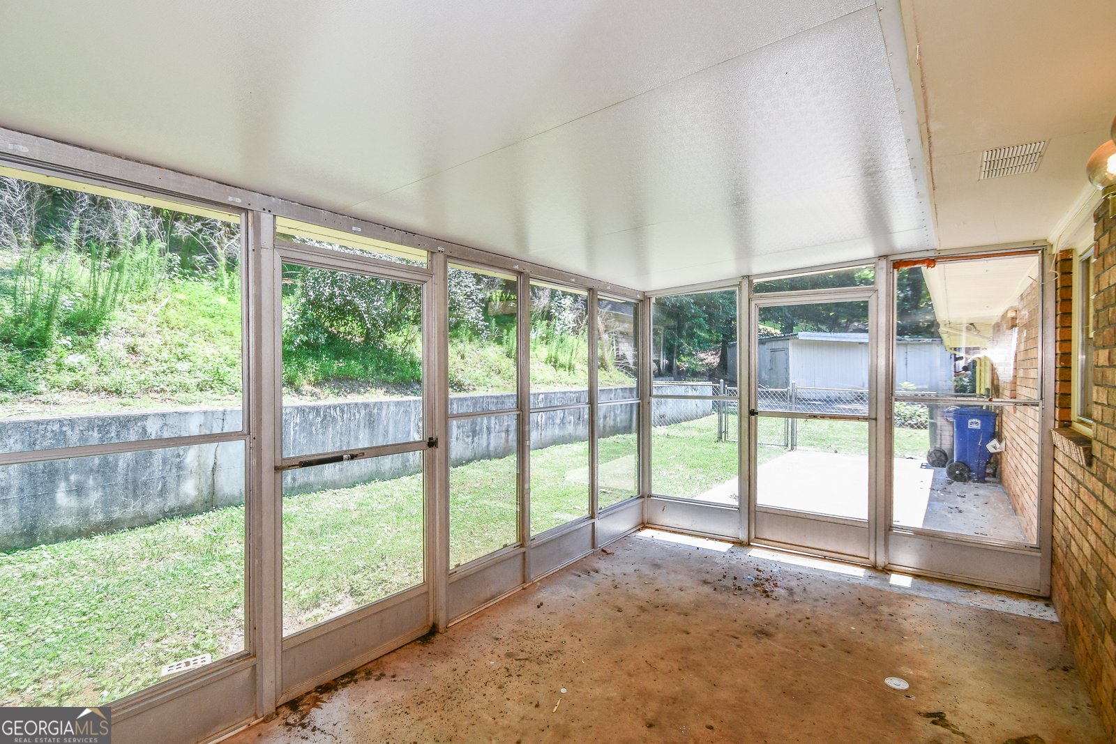 1512 Robinhood Trail Gainesville - Photo 20
