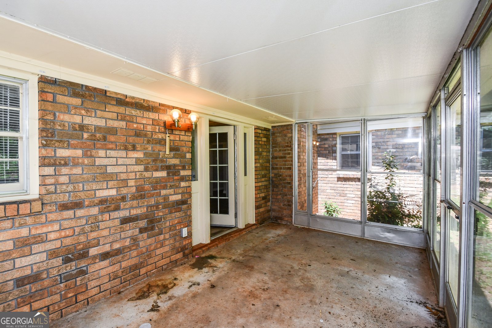 1512 Robinhood Trail Gainesville - Photo 21