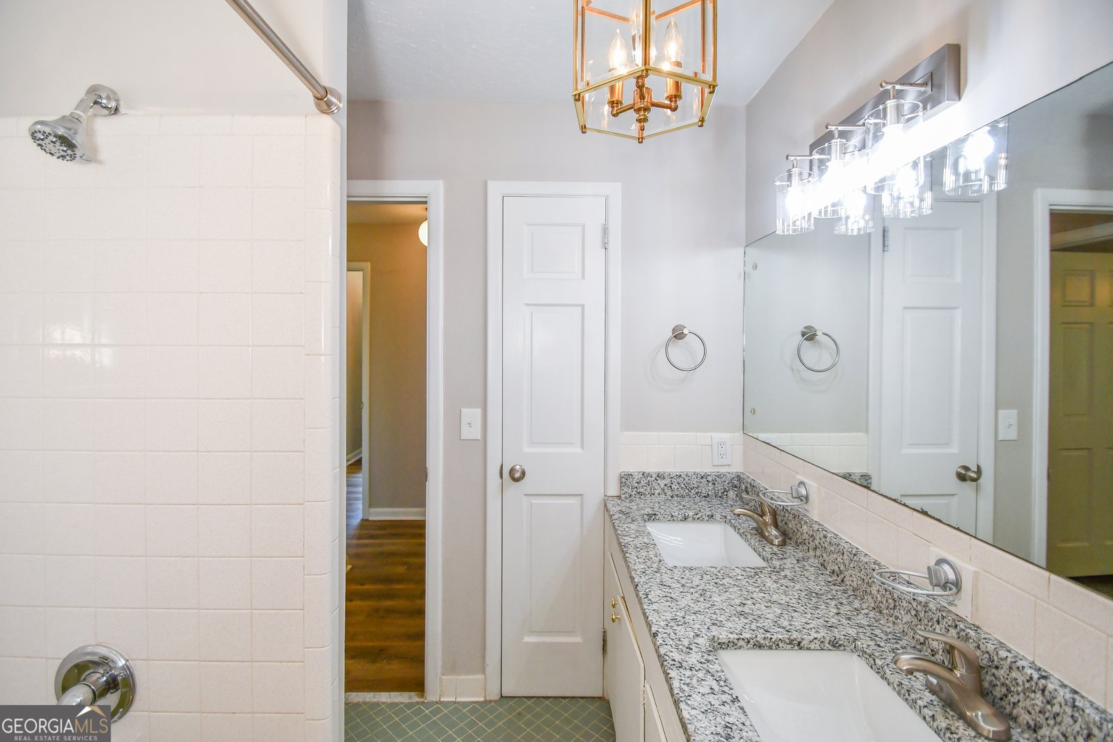 1512 Robinhood Trail Gainesville - Photo 22