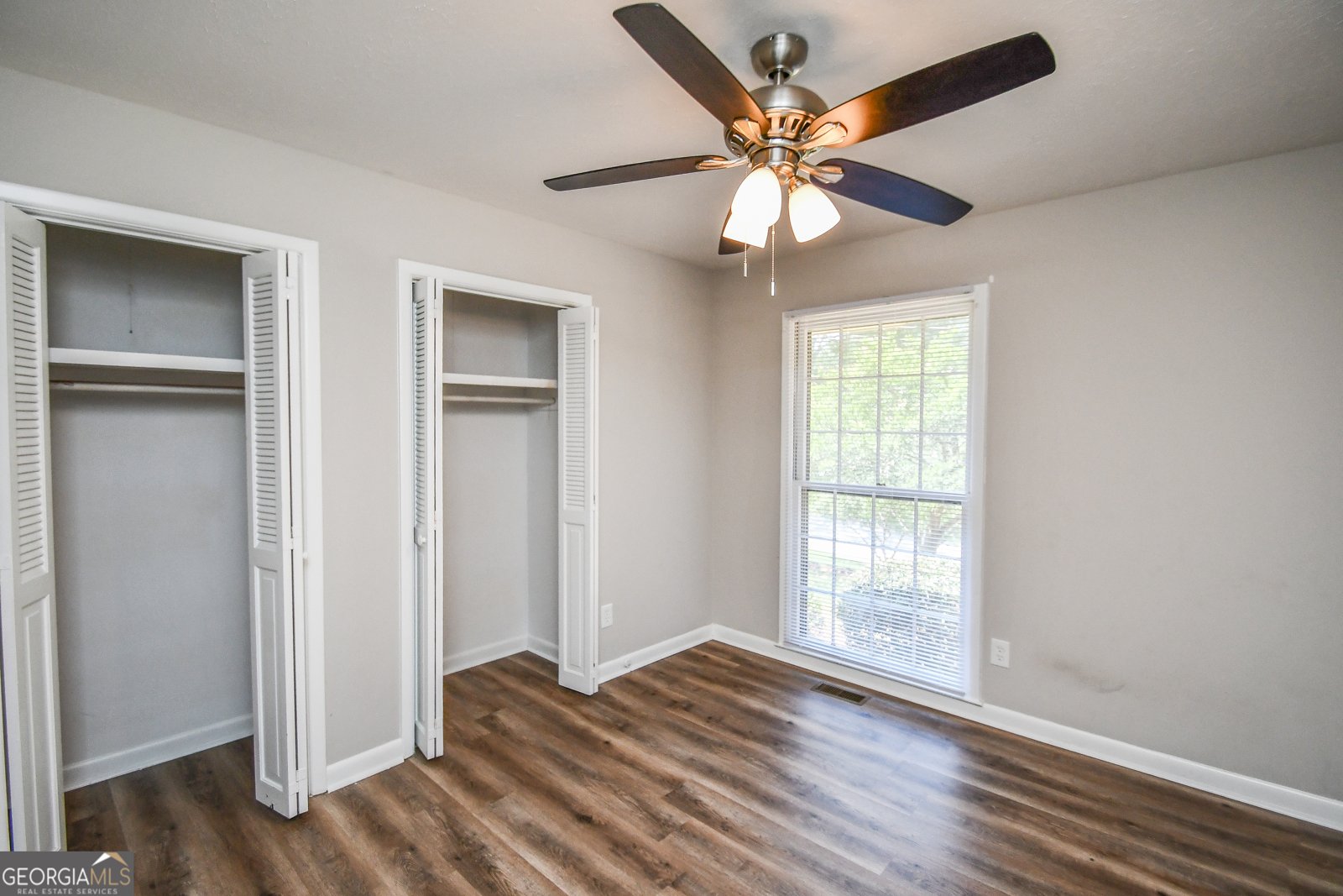 1512 Robinhood Trail Gainesville - Photo 24