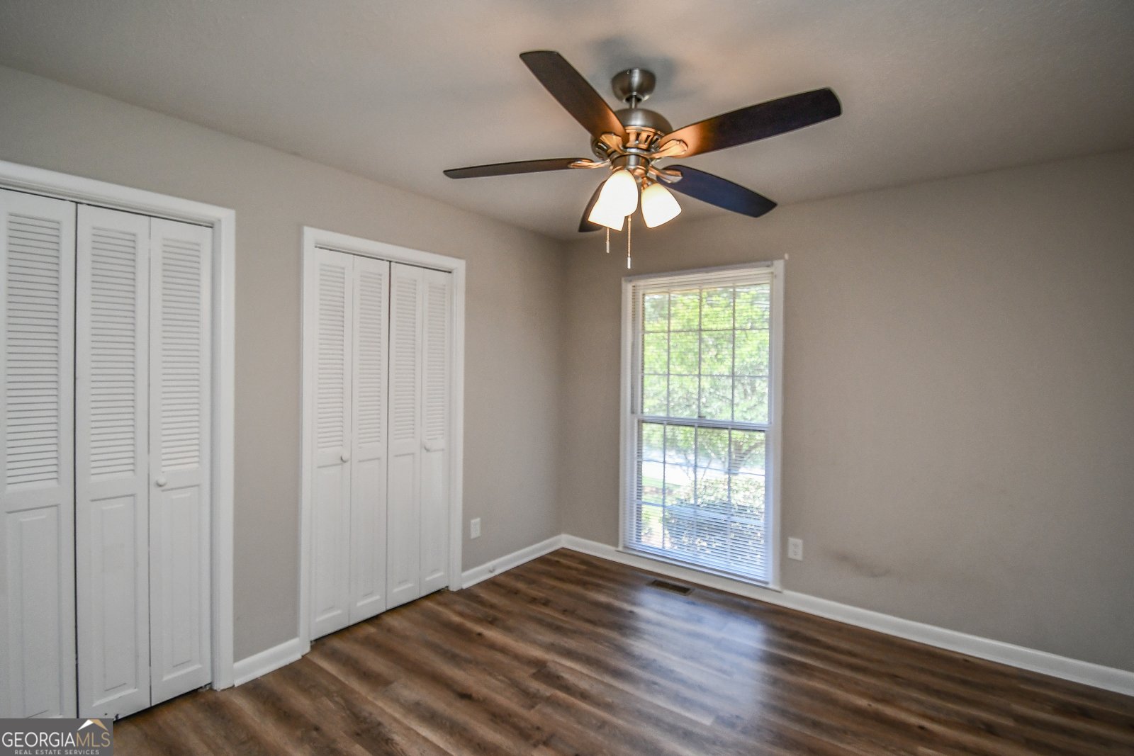 1512 Robinhood Trail Gainesville - Photo 25