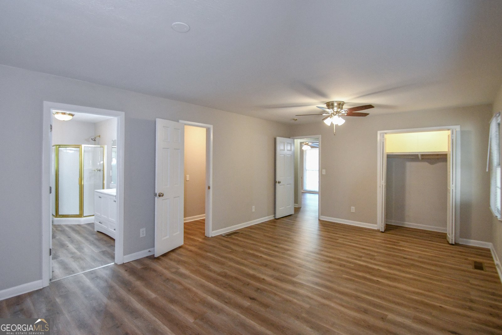 1512 Robinhood Trail Gainesville - Photo 26