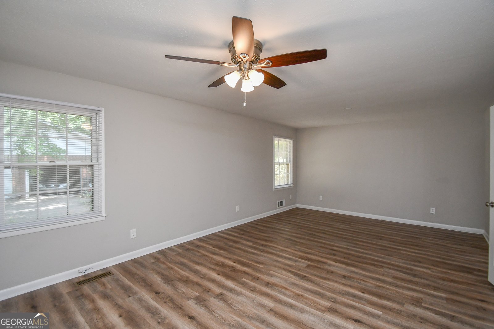 1512 Robinhood Trail Gainesville - Photo 27