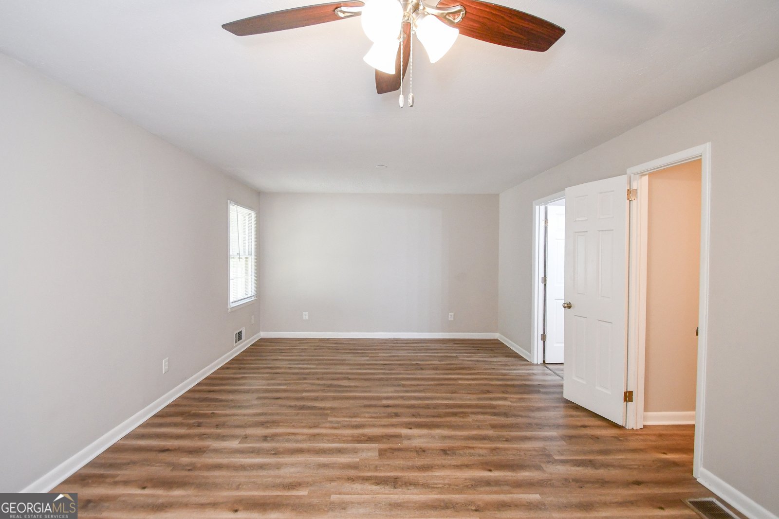 1512 Robinhood Trail Gainesville - Photo 28