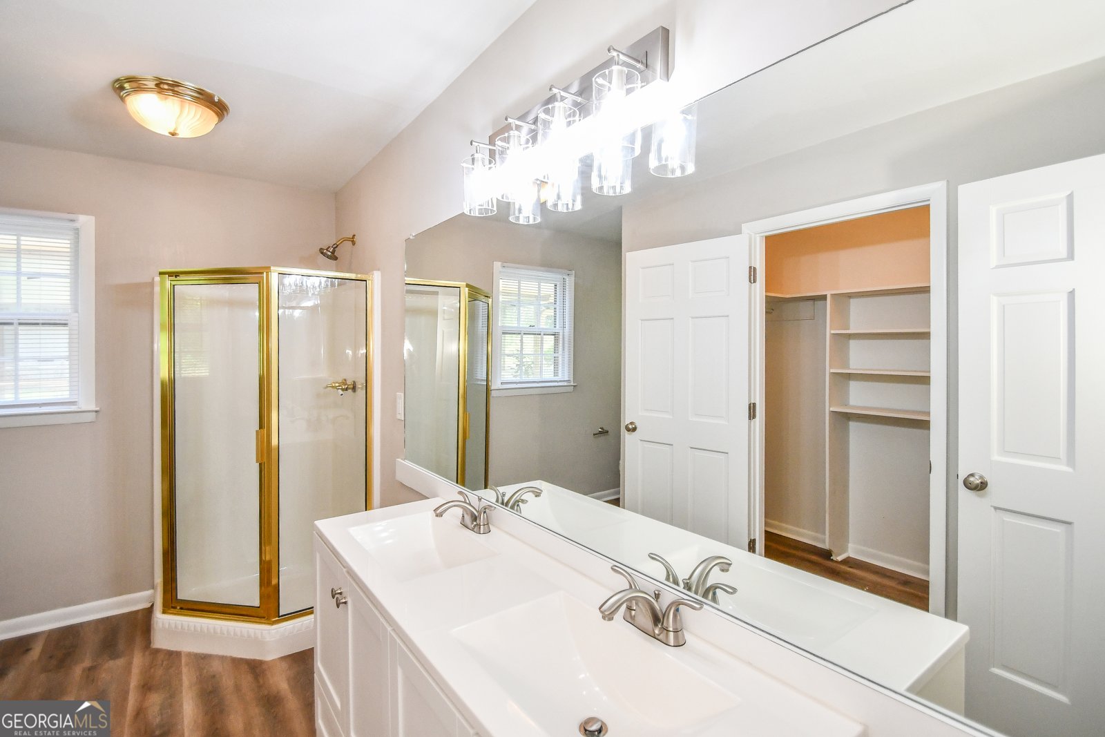 1512 Robinhood Trail Gainesville - Photo 29