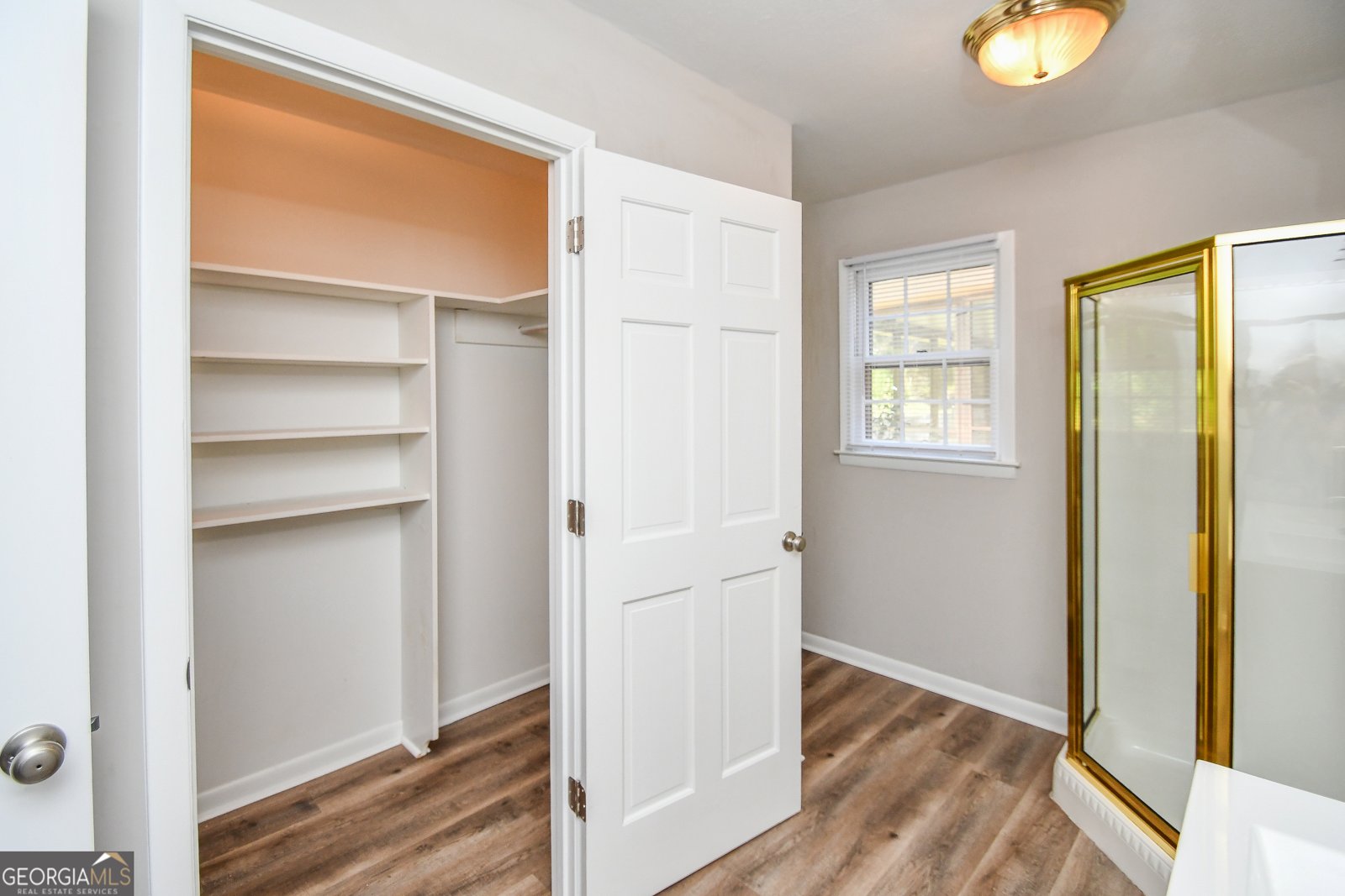 1512 Robinhood Trail Gainesville - Photo 30