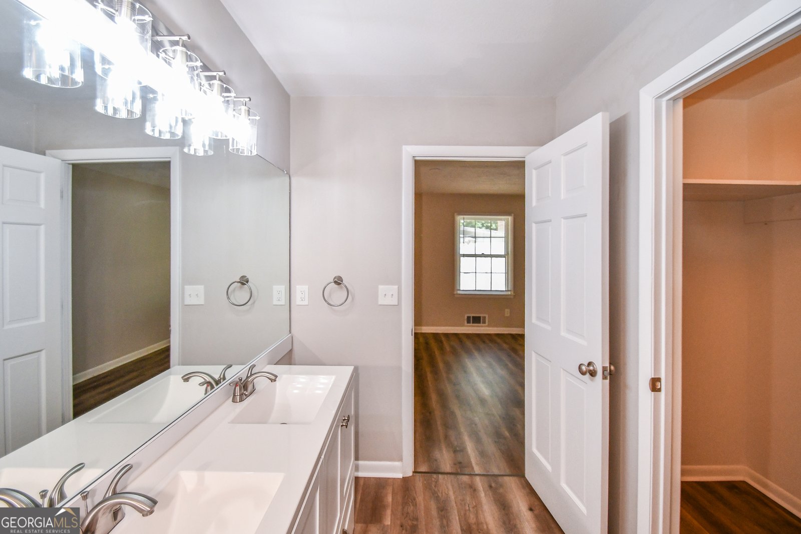 1512 Robinhood Trail Gainesville - Photo 31