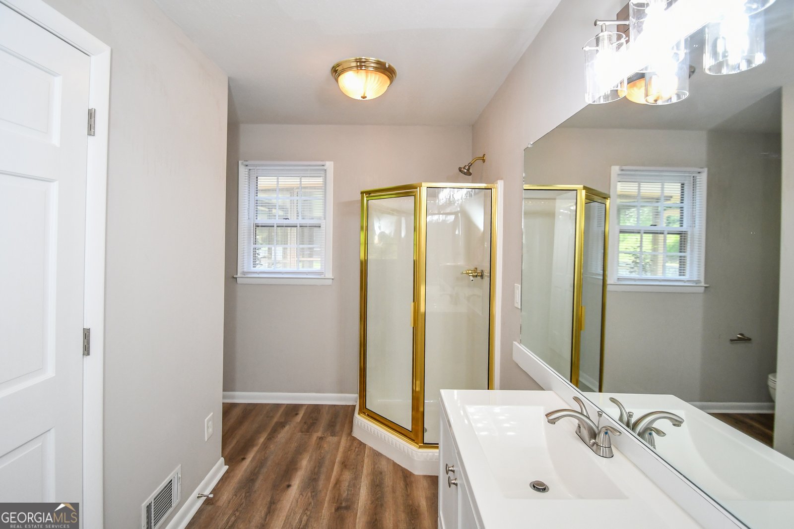 1512 Robinhood Trail Gainesville - Photo 33