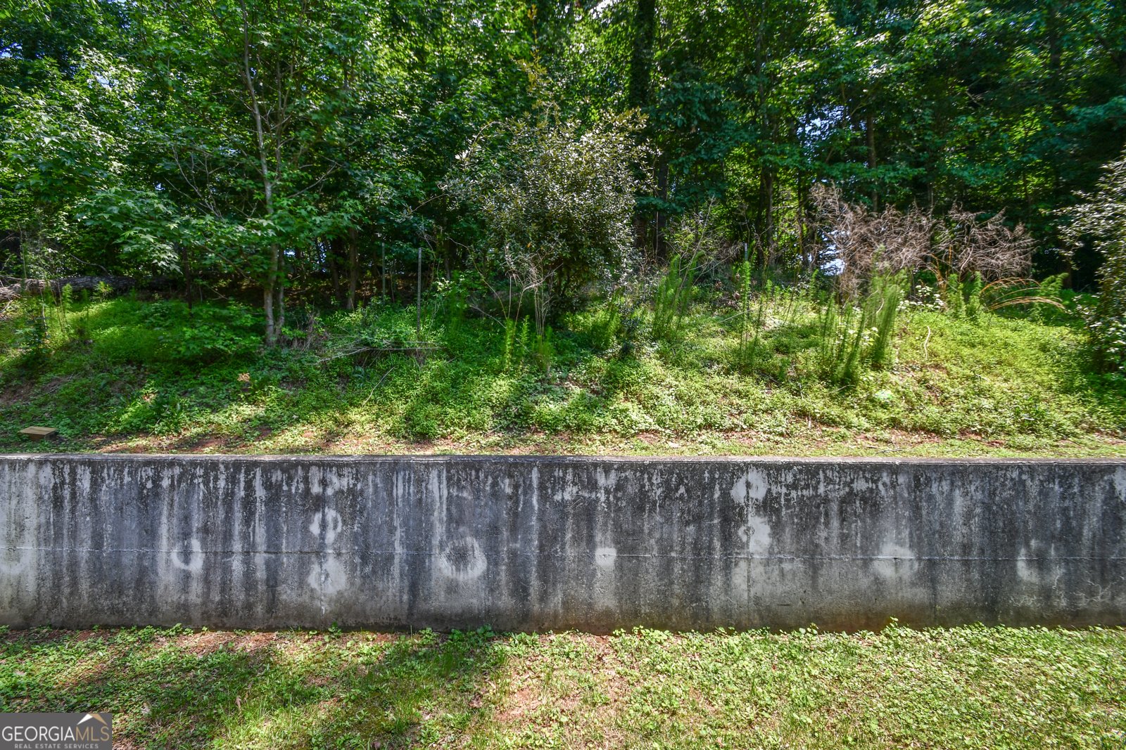 1512 Robinhood Trail Gainesville - Photo 35