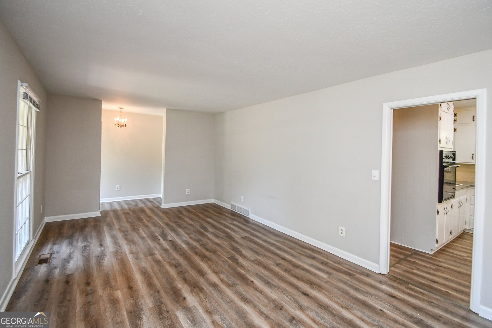 1512 Robinhood Trail Gainesville - Photo 7
