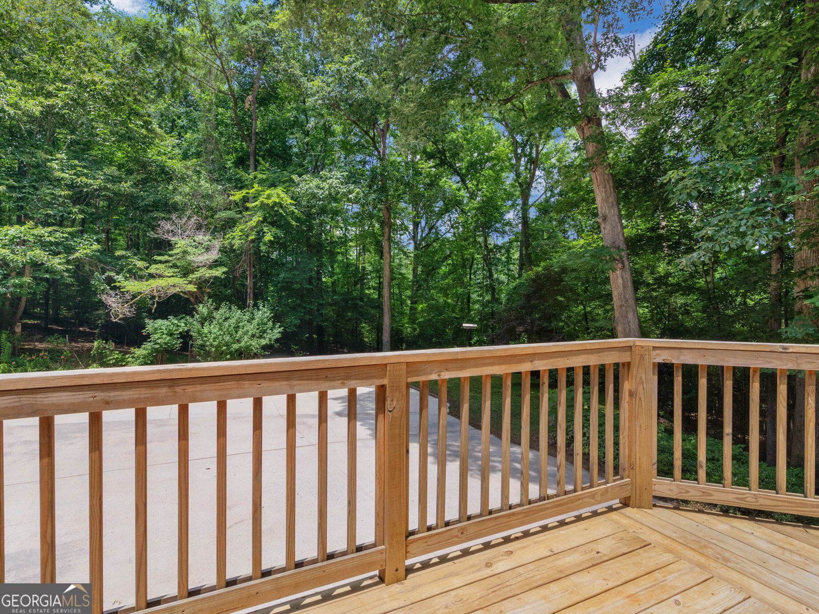 531 Caldwell Road Griffin - Photo 11