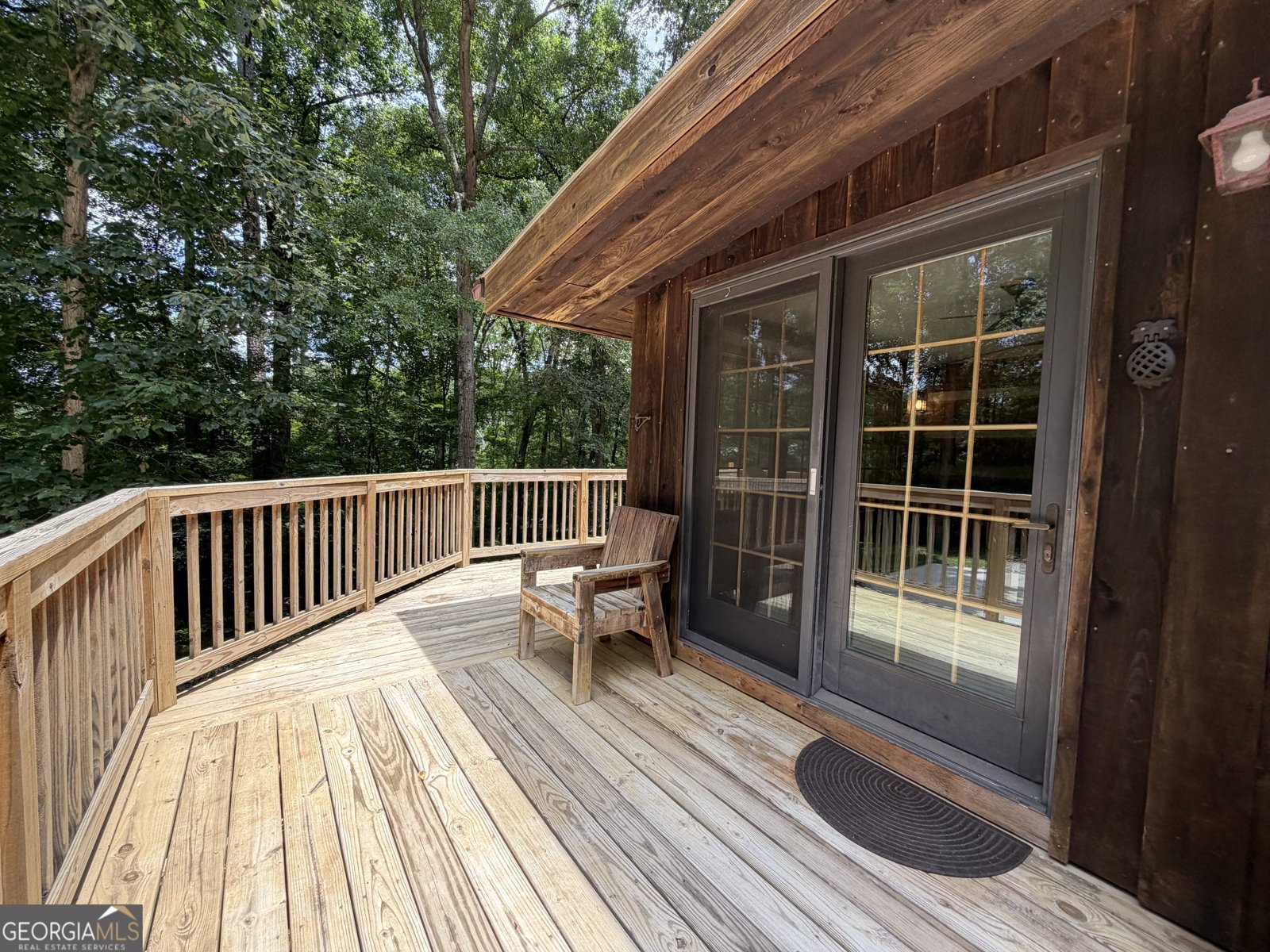 531 Caldwell Road Griffin - Photo 14