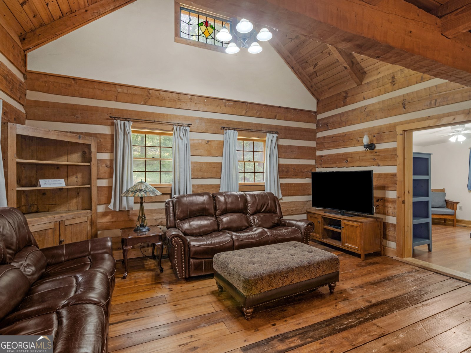 531 Caldwell Road Griffin - Photo 25