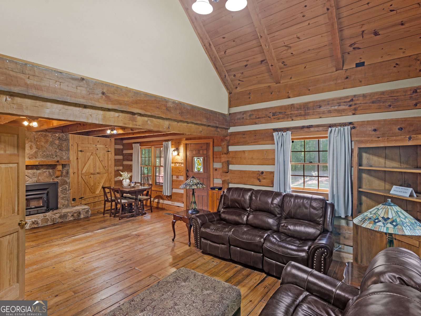 531 Caldwell Road Griffin - Photo 31