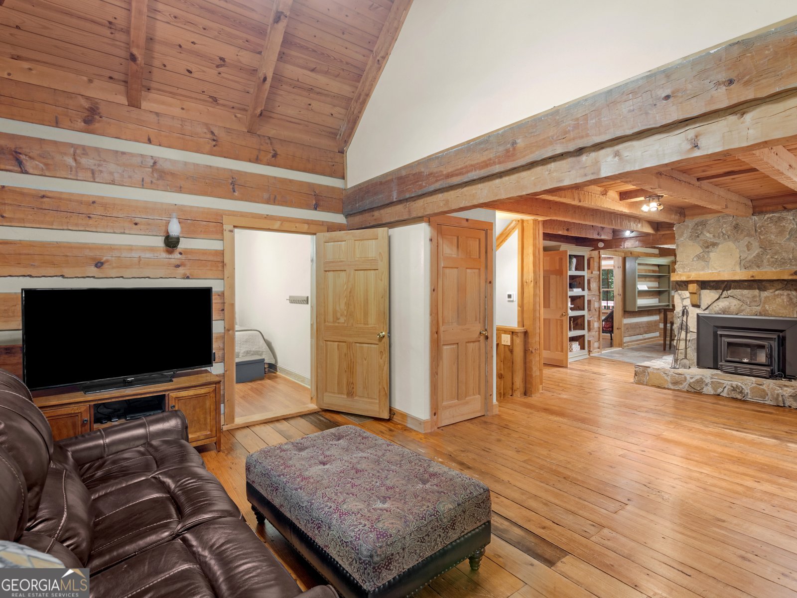 531 Caldwell Road Griffin - Photo 32