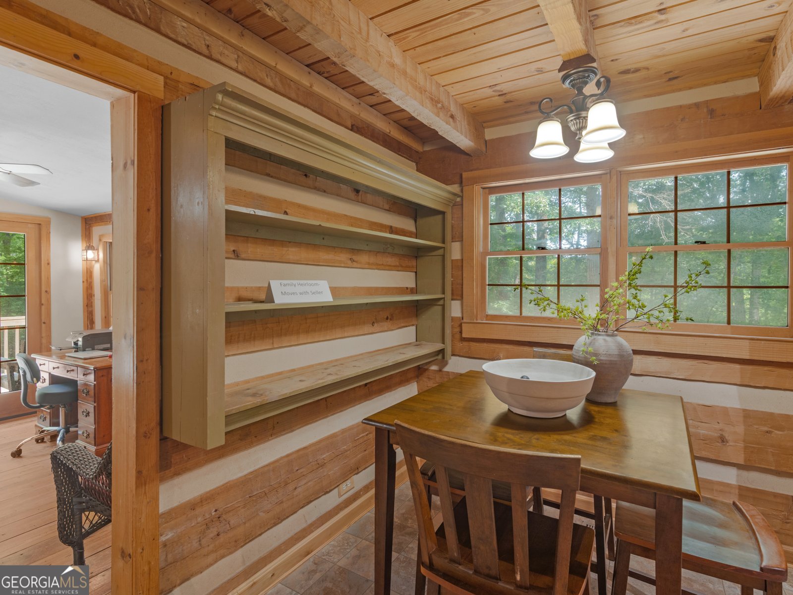 531 Caldwell Road Griffin - Photo 40