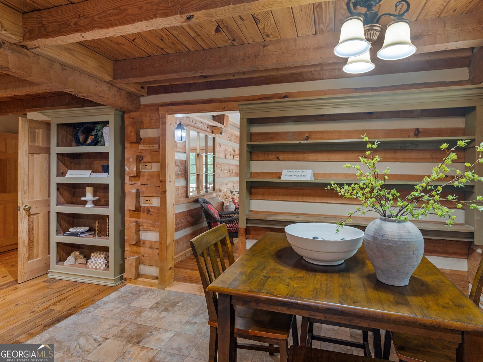 531 Caldwell Road Griffin - Photo 41