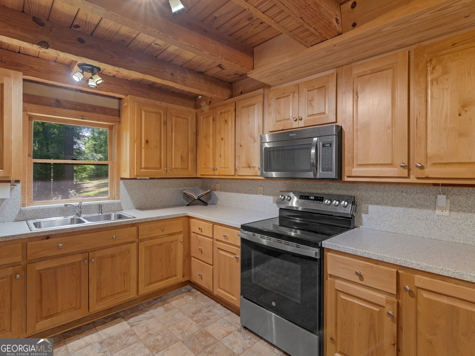 531 Caldwell Road Griffin - Photo 42